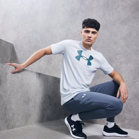 Under Armour | Sports Direct Under Armour | Sports Direct