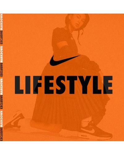 Nike Lifestyle