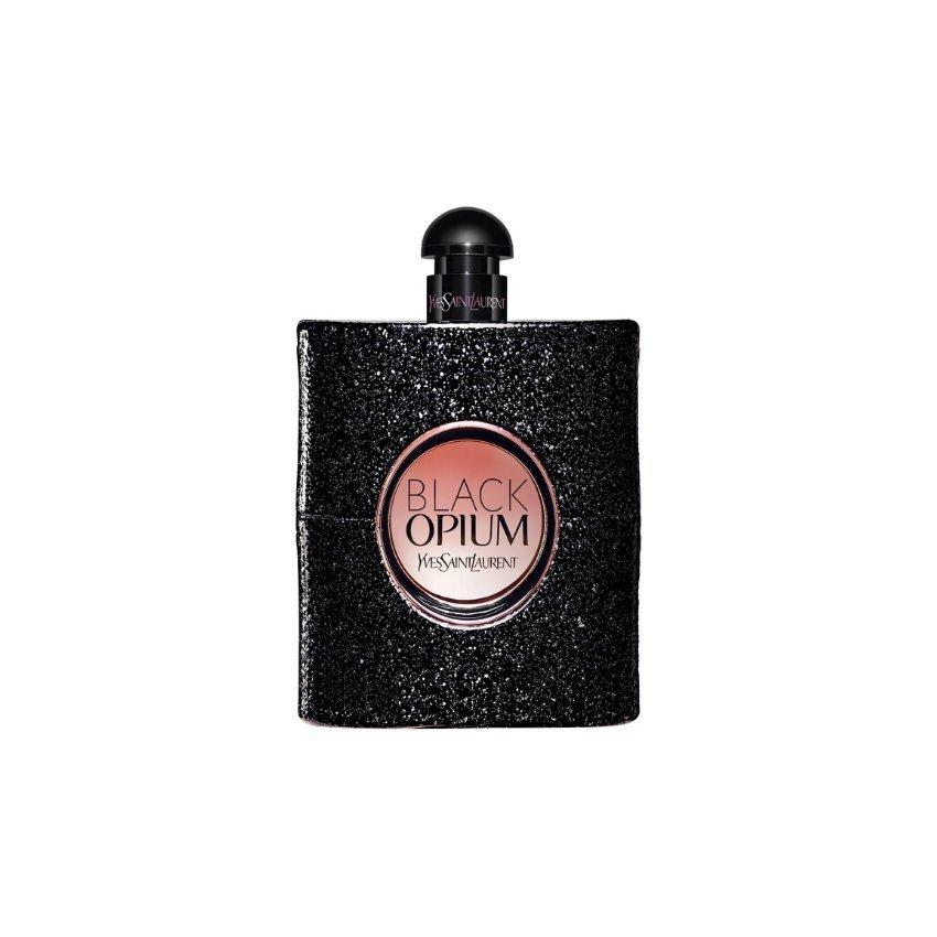YSL Black Opium