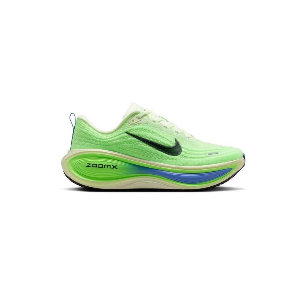 Nike Vomero Plus
