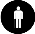 Access for Mobility Impairments