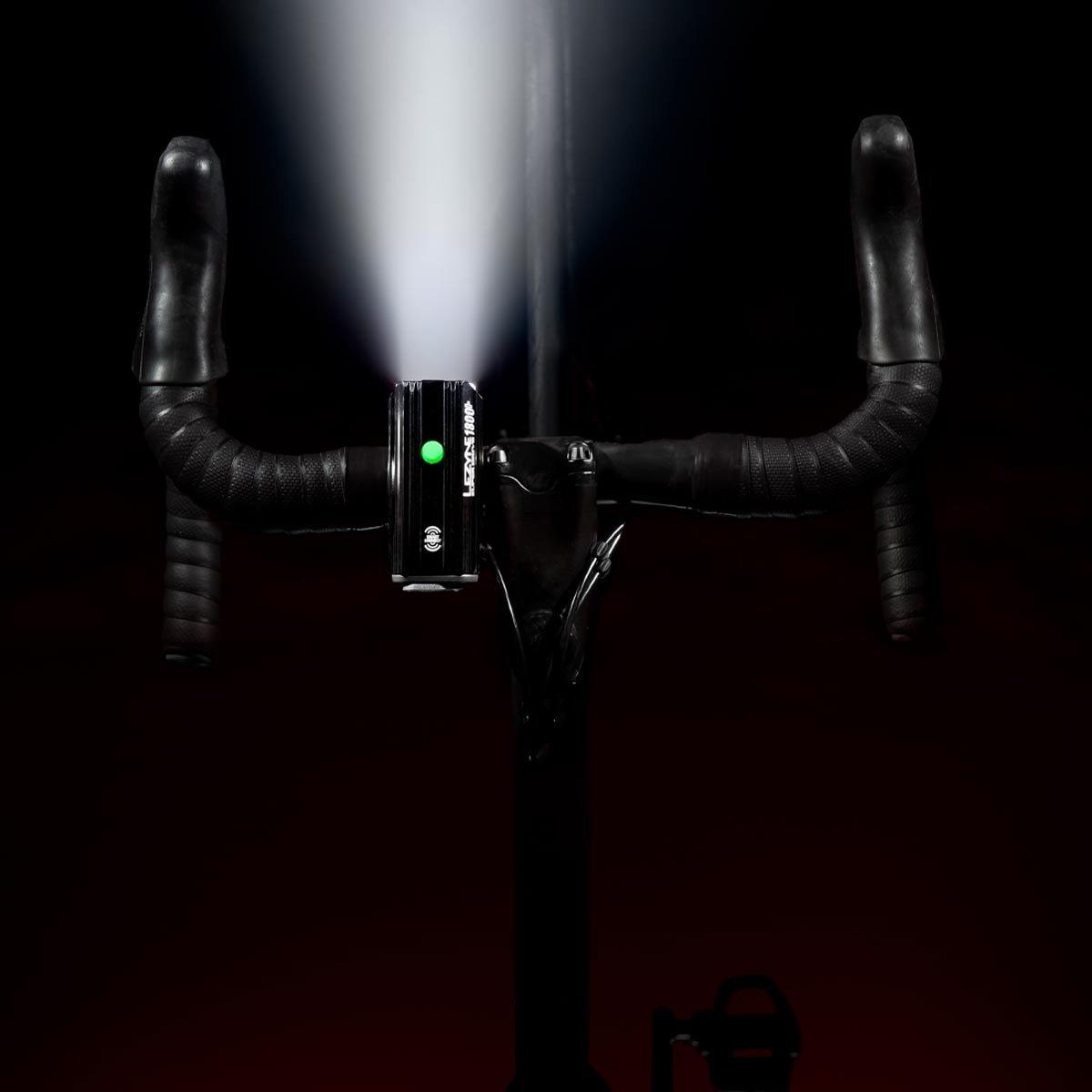 Bike Lights