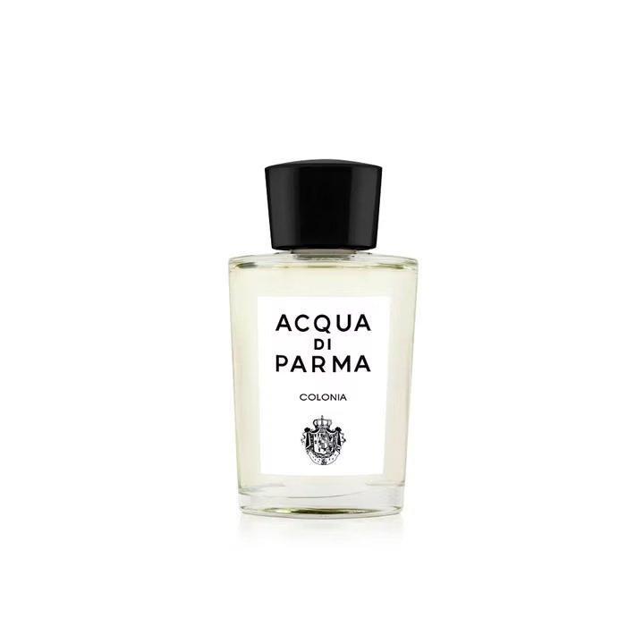 5. Acqua di Parma Colonia