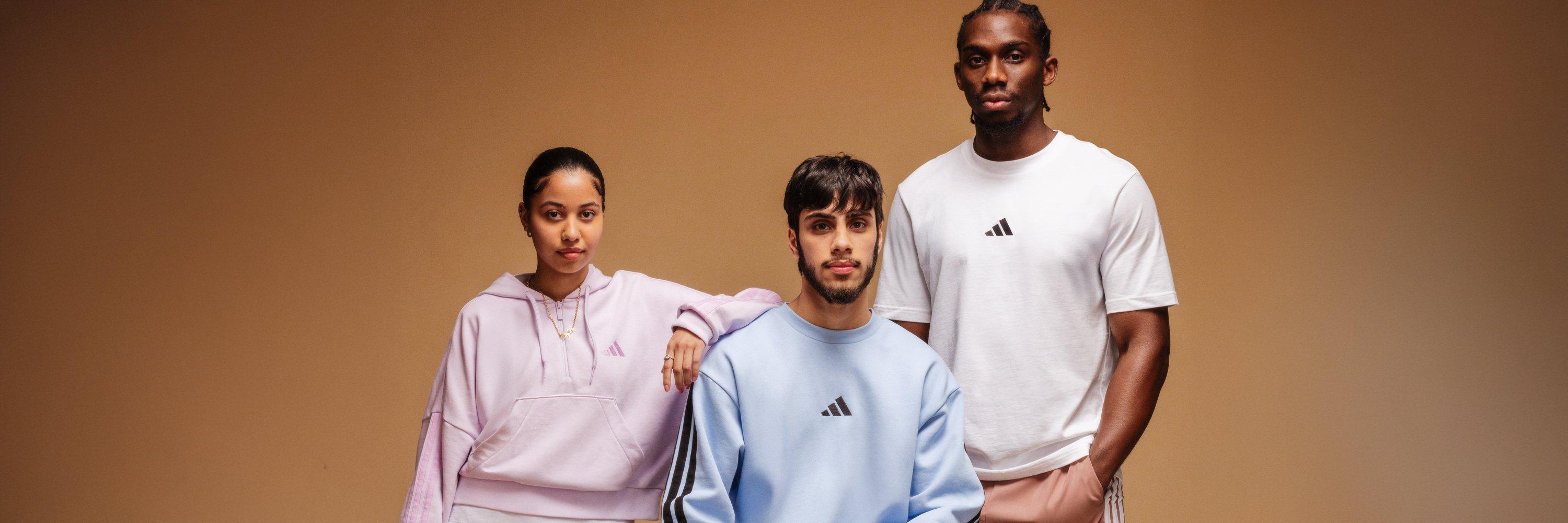 SportsDirect.com Ireland | Sneakers, Sports Clothing & Accessories