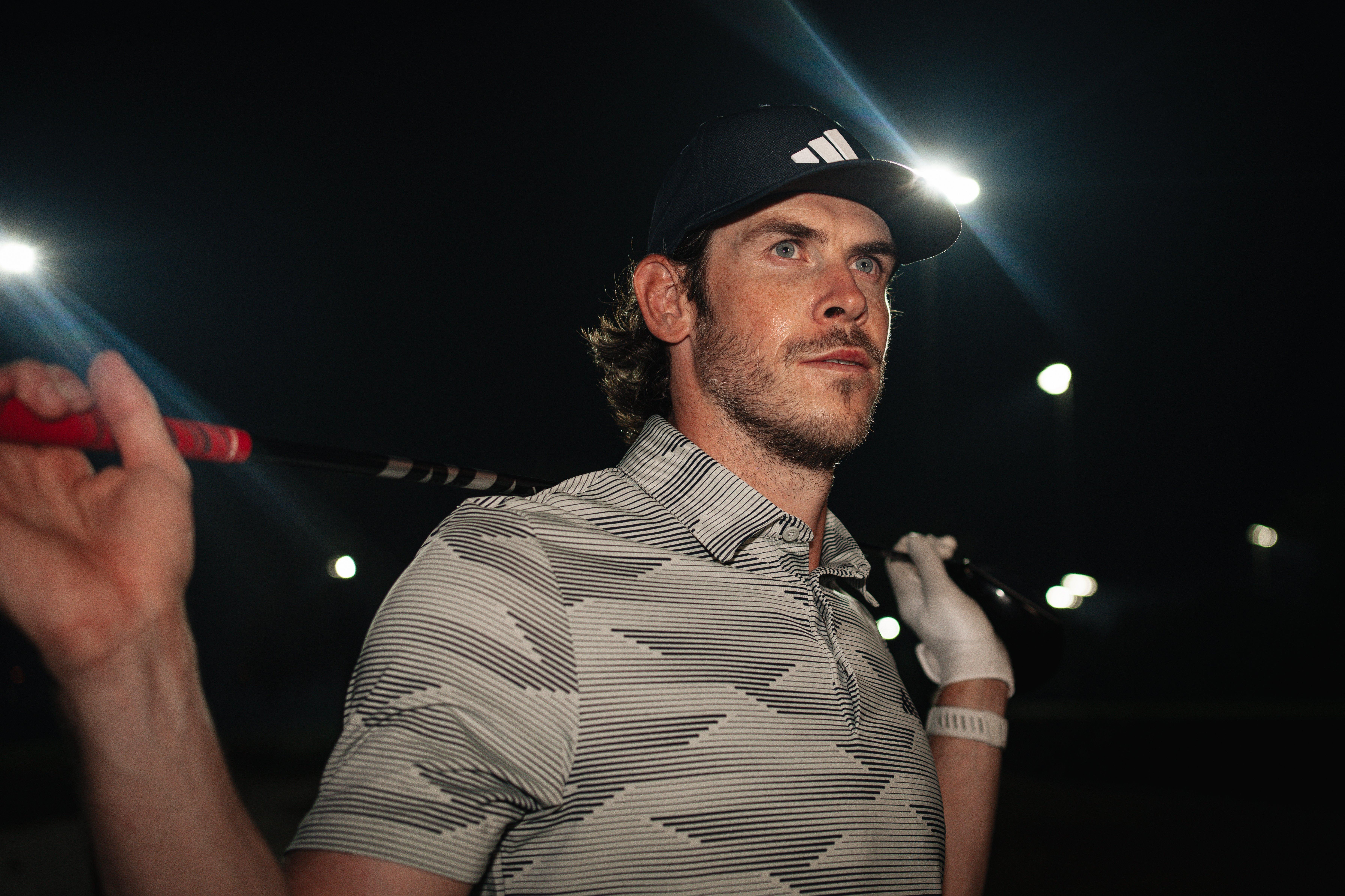 NIKE Hyperdunk 2017 low グローバル　27.5cm White gifted adidas campus womens south africa soccer goal