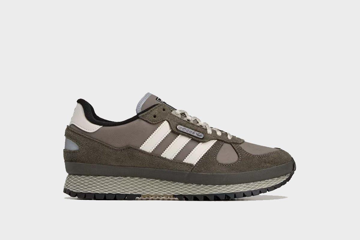 ADIDAS SPZL