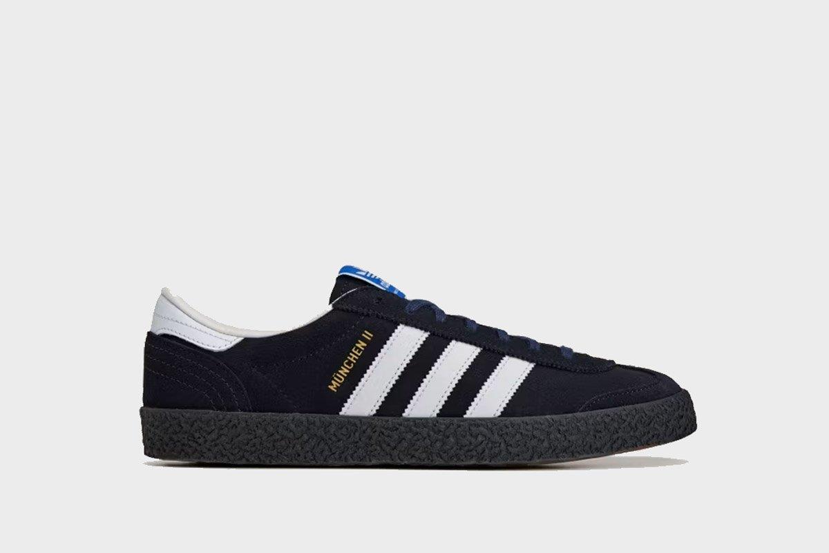 ADIDAS SPZL