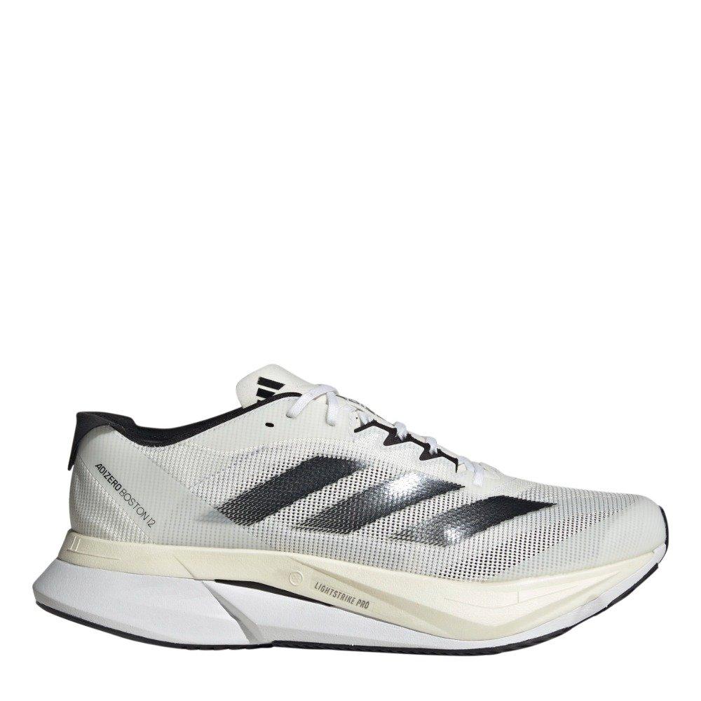 adidas Adizero Boston 12 Road Running Shoes