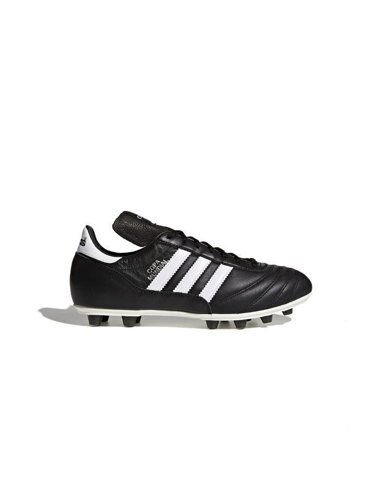 adidas Copa Mundial Elite