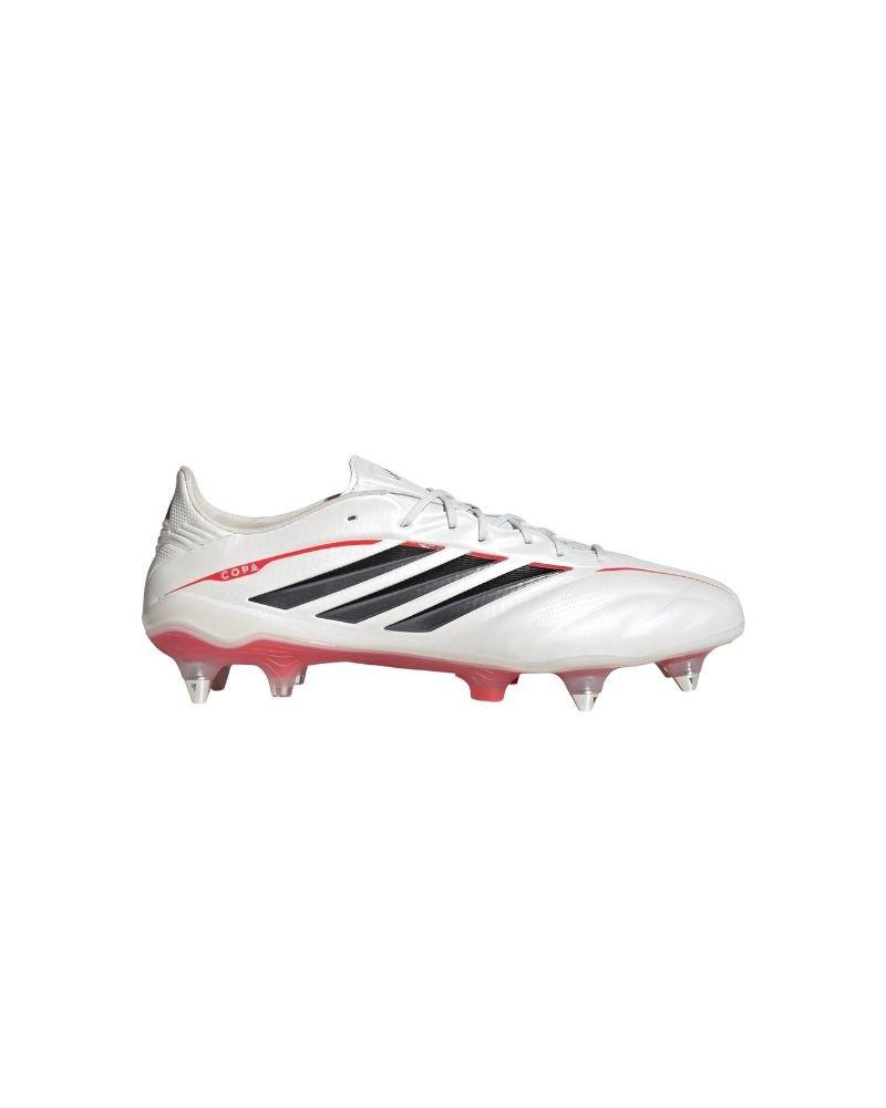 adidas Copa Pure 4 Elite