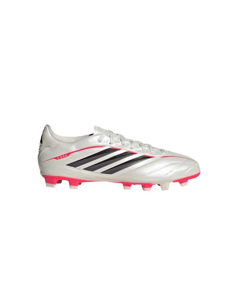 adidas Copa Pure IV Club