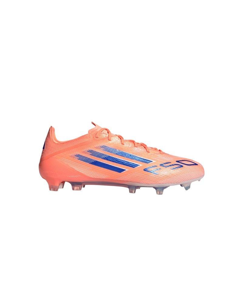 adidas F50 Elite