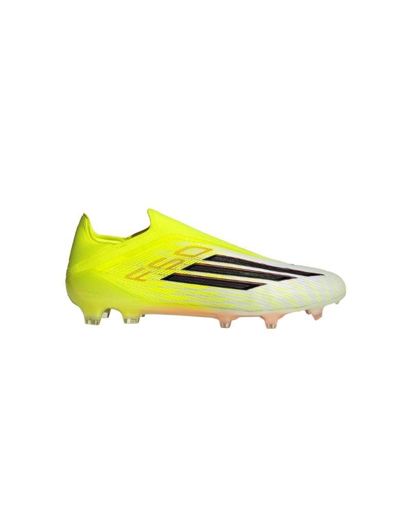 adidas F50 Elite Laceless