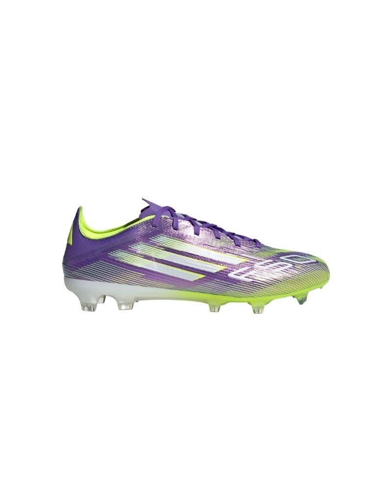 adidas F50 Pro