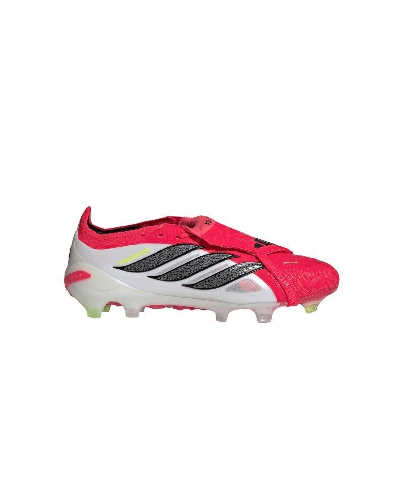 adidas Predator Elite
