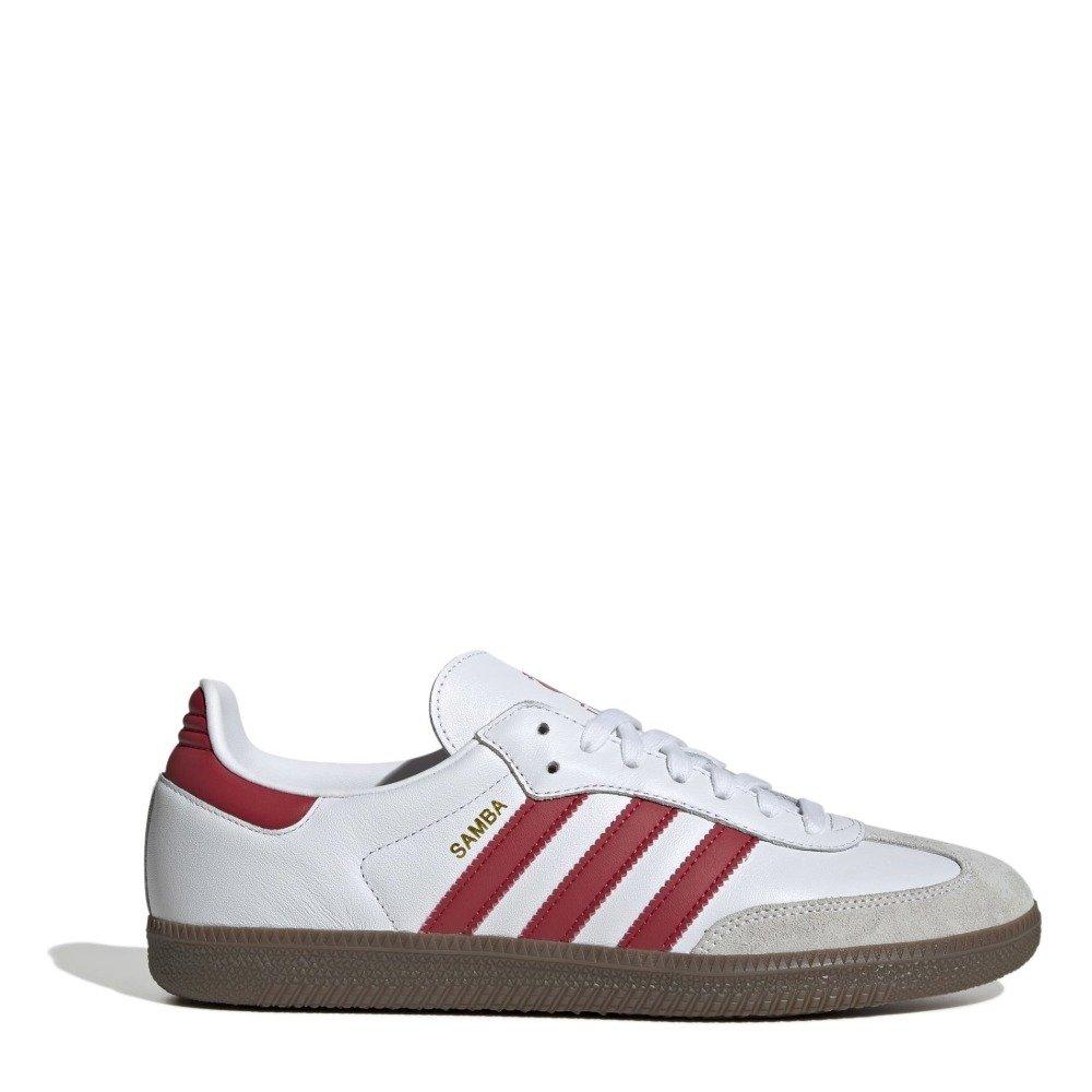 adidas Samba Club Shoes Mens