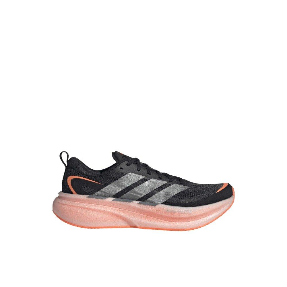 adidas Supernova Glide