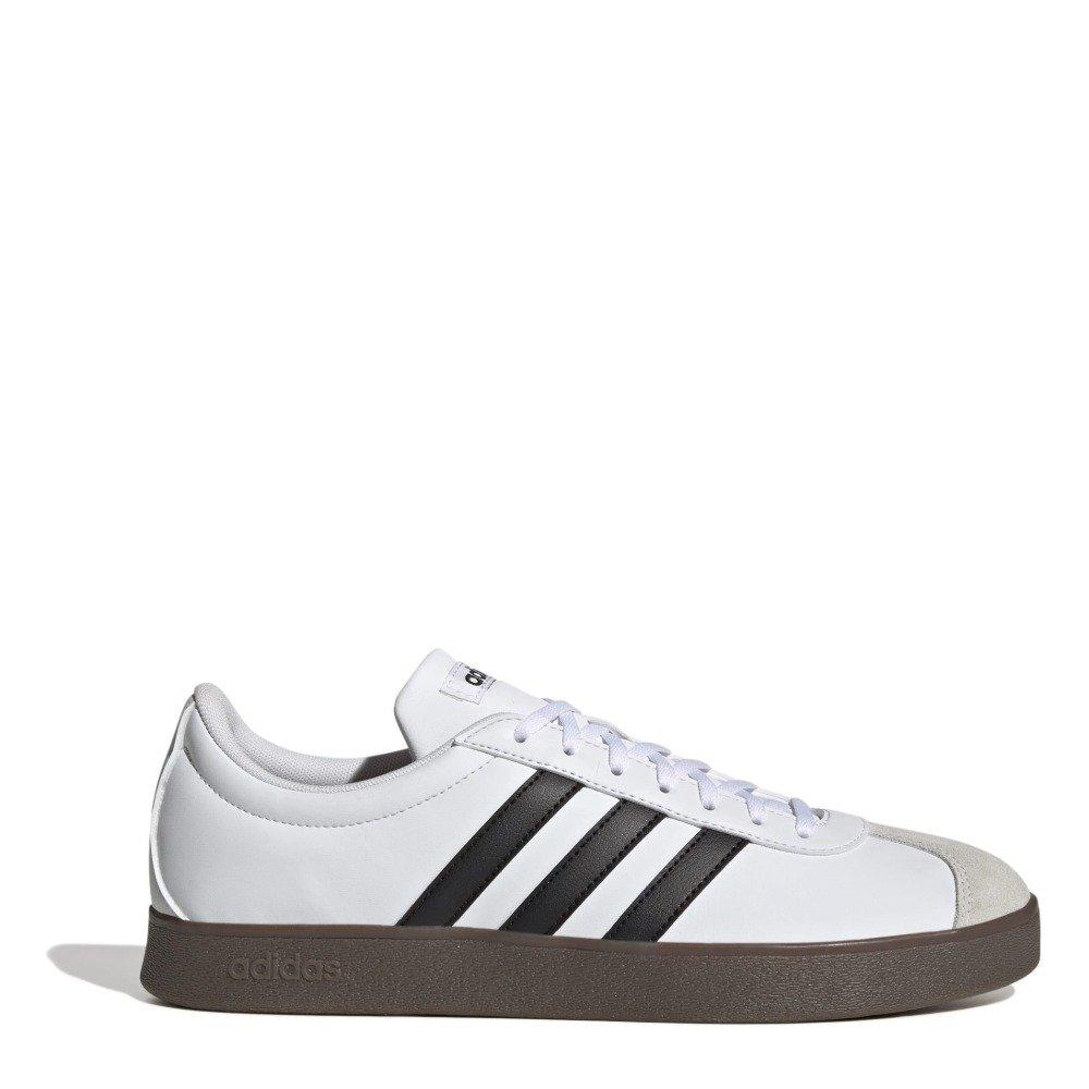 adidas VL Court Base Shoes Mens