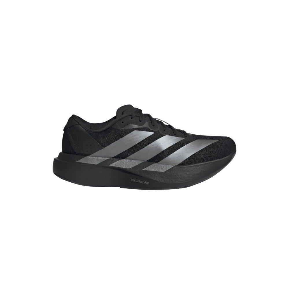 adidas Adizero EVO SL