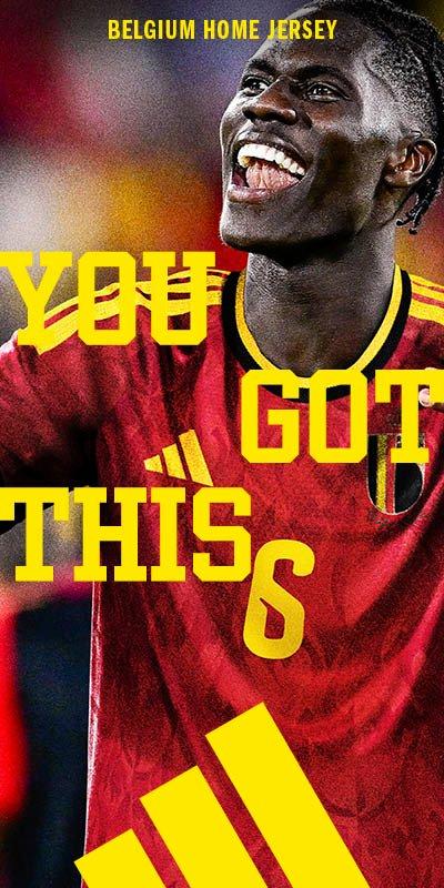 Belgium