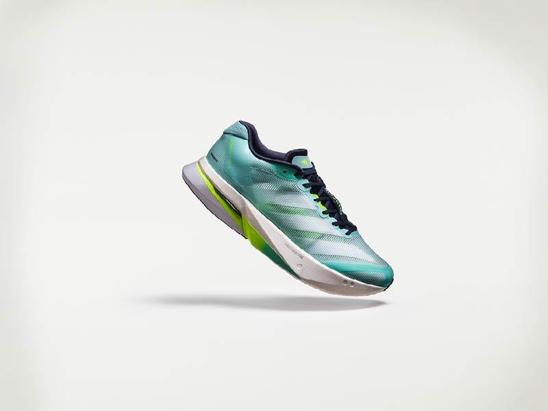 adidas Adizero