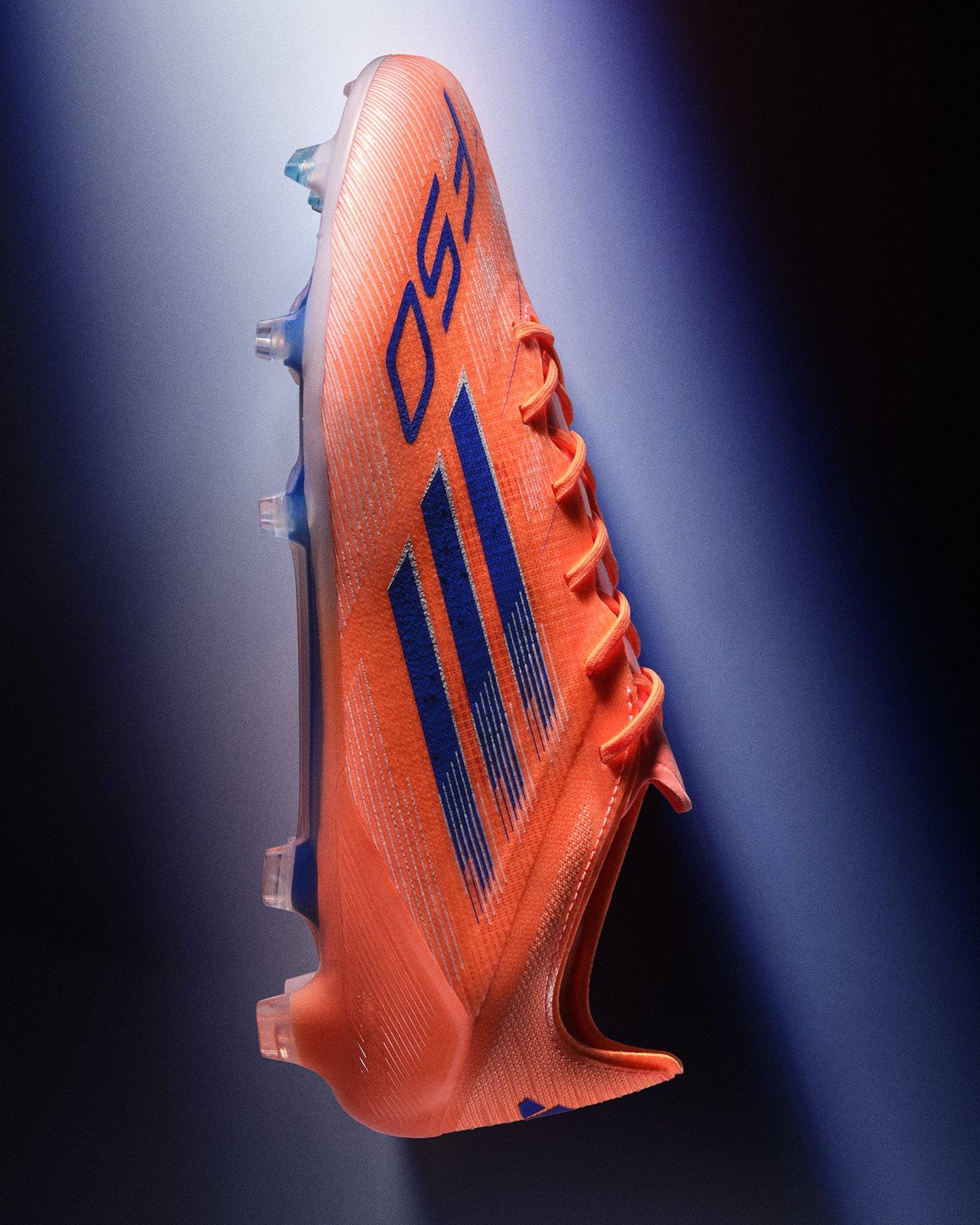 adidas F50