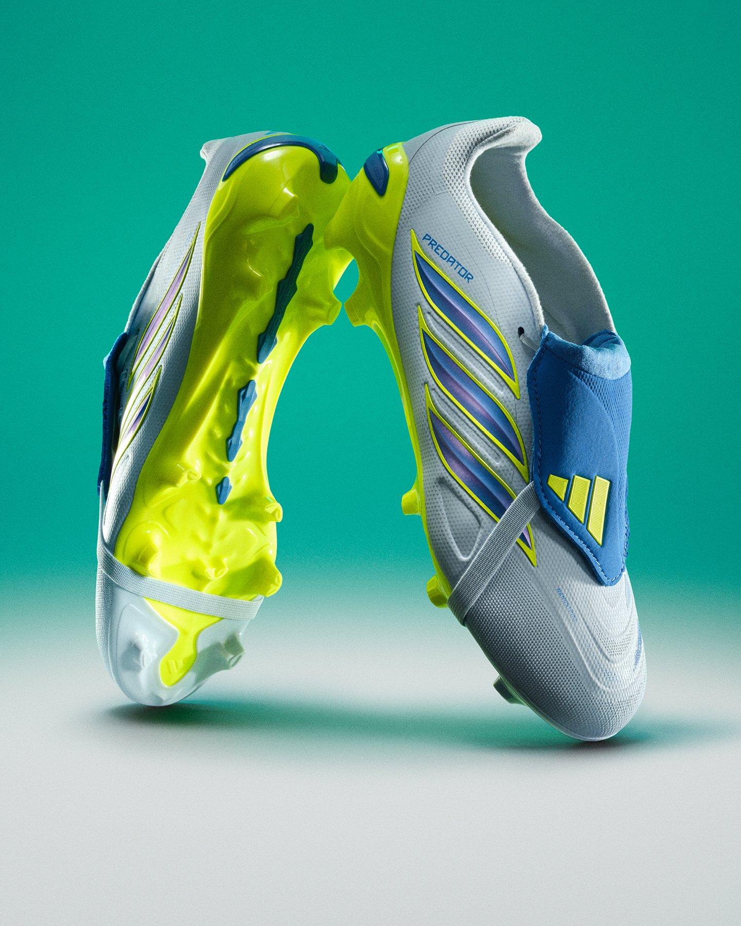 adidas Predator