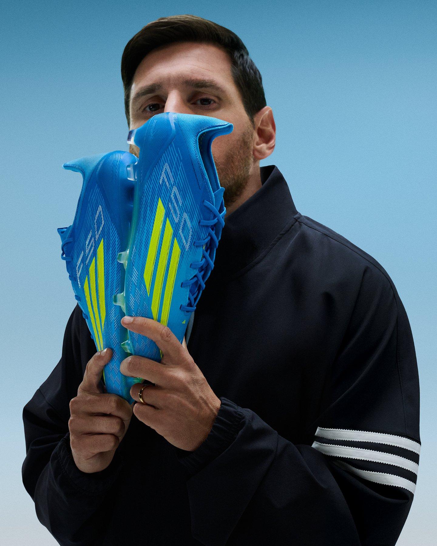Football Boots