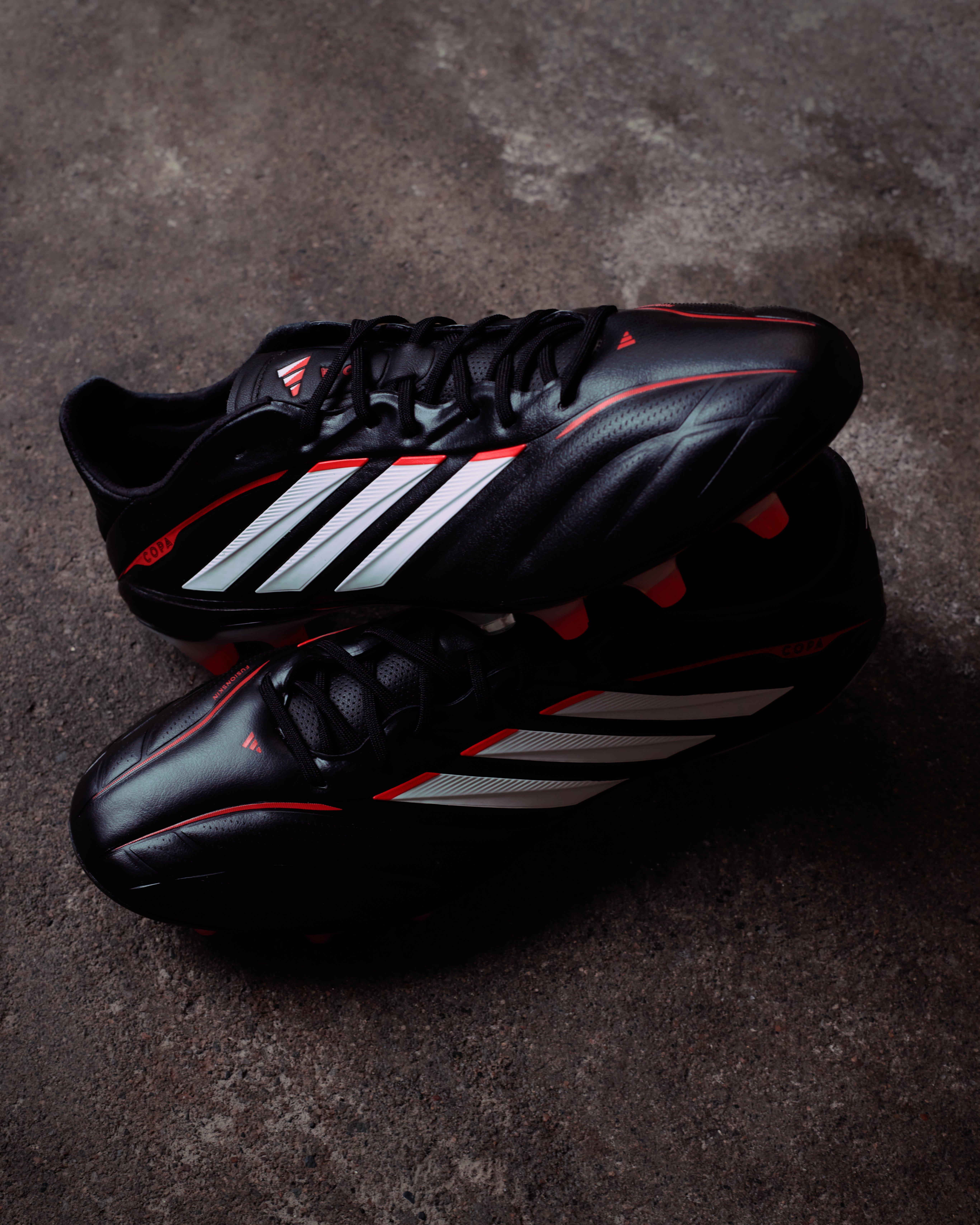 adidas Goletto
