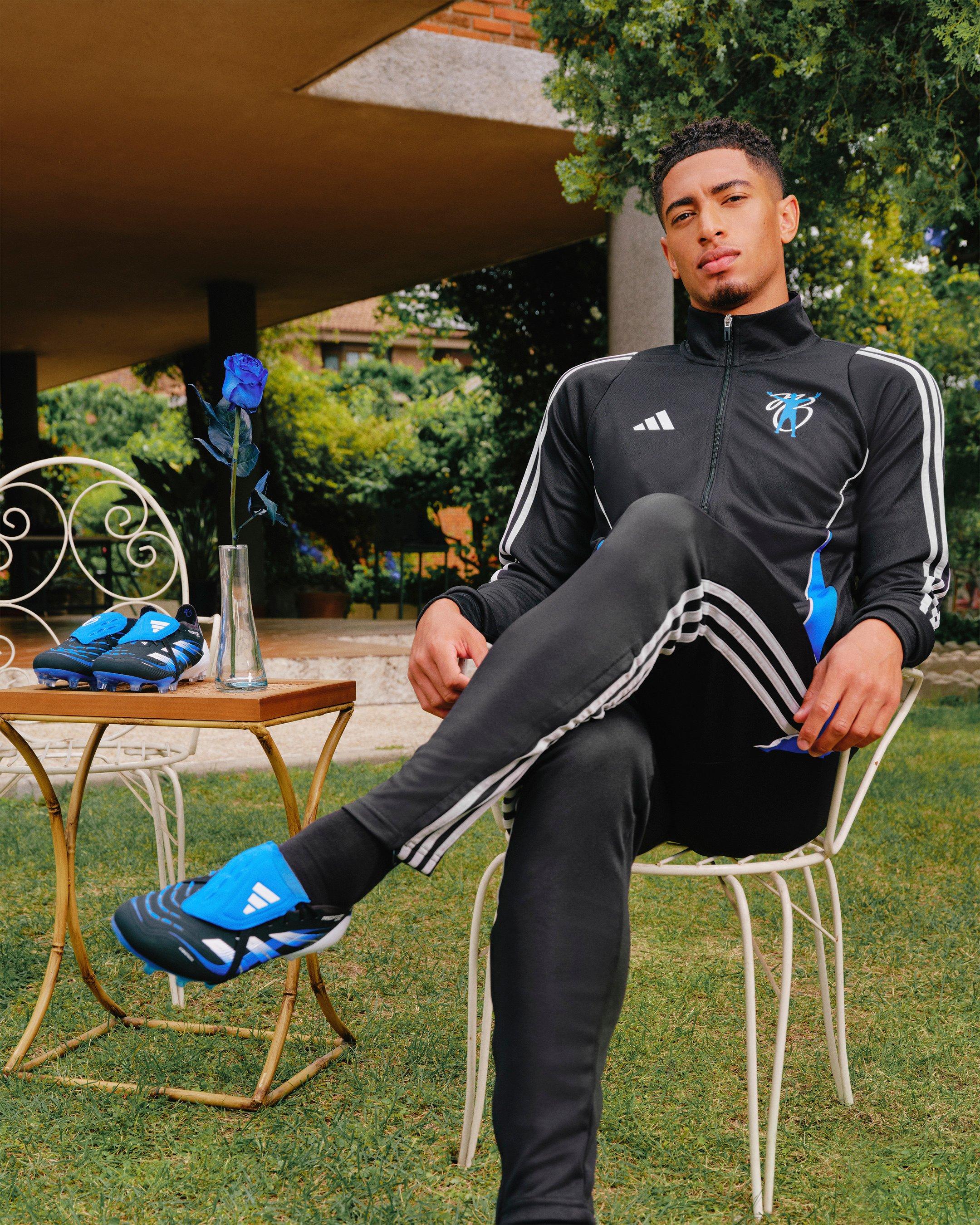 Fitness new arrivals