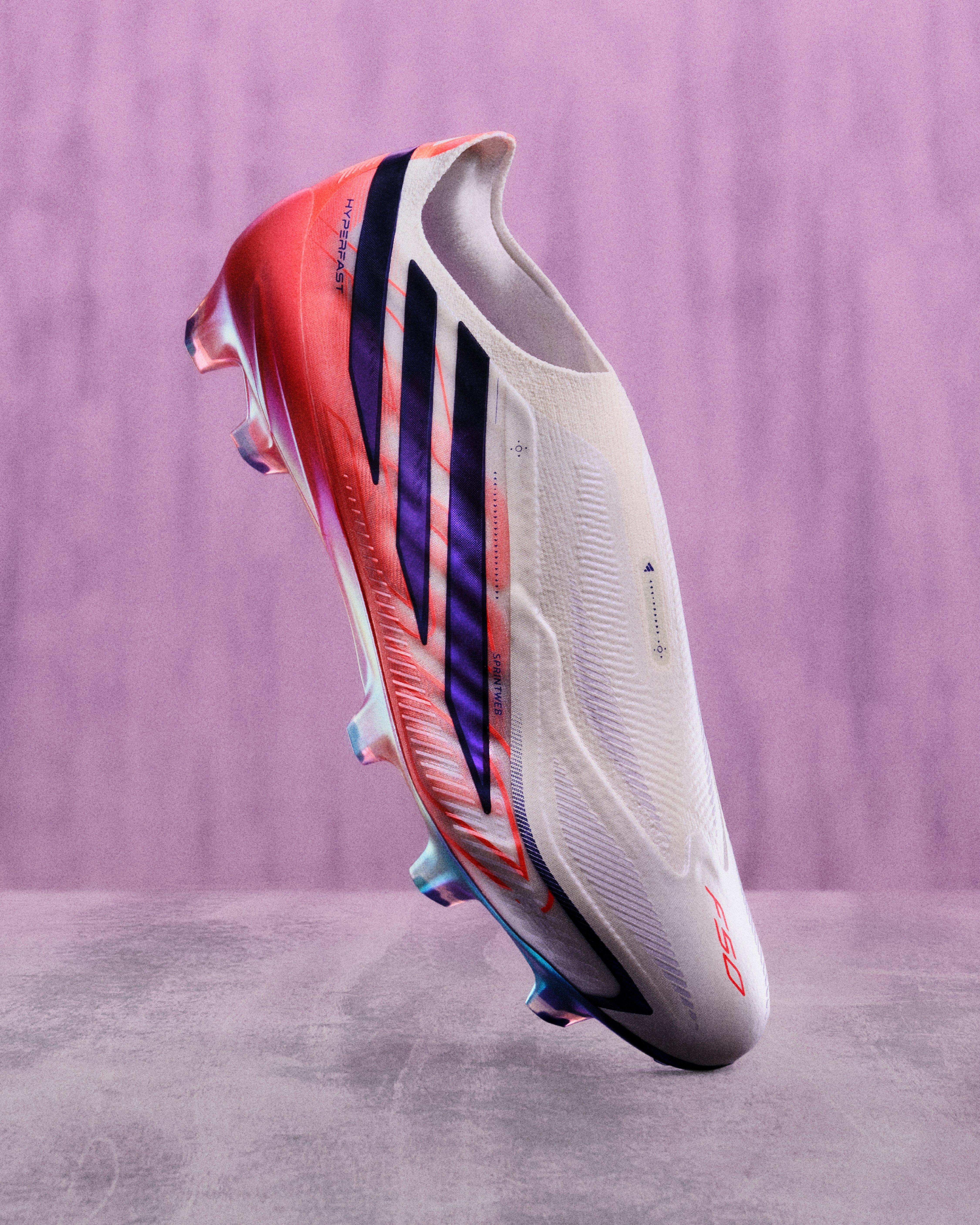 Chaussures de football