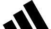 adidas mask Logo
