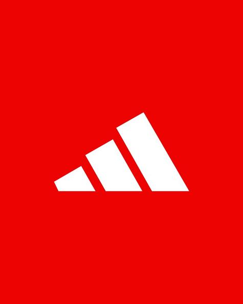 adidas T-Shirts From £10