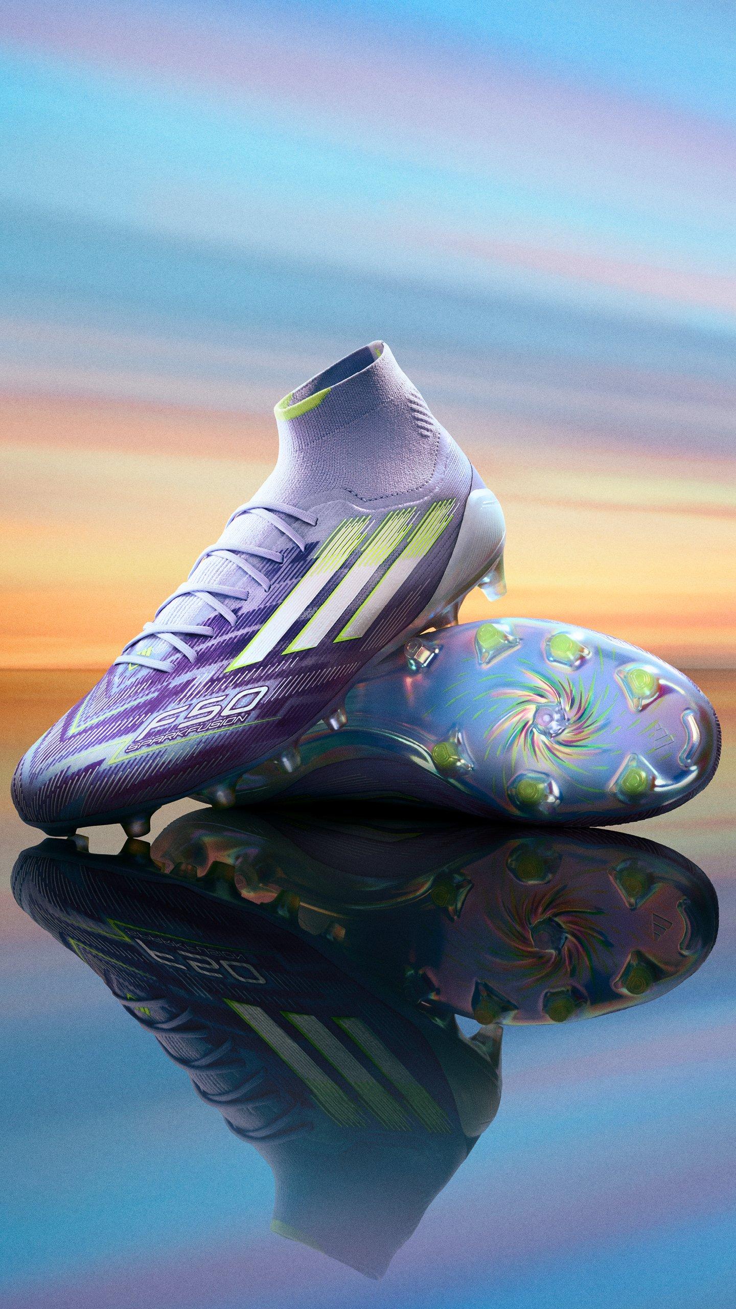 Clothing | leather loafers proenza schouler shoes, adidas