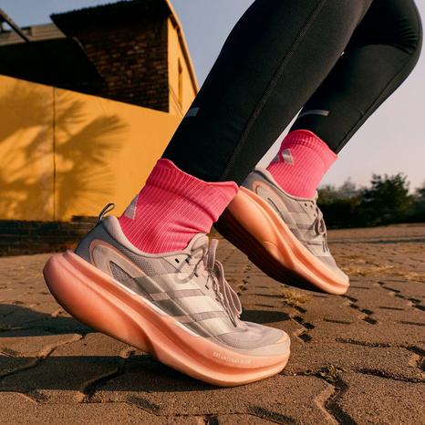 adidas Supernova Glide