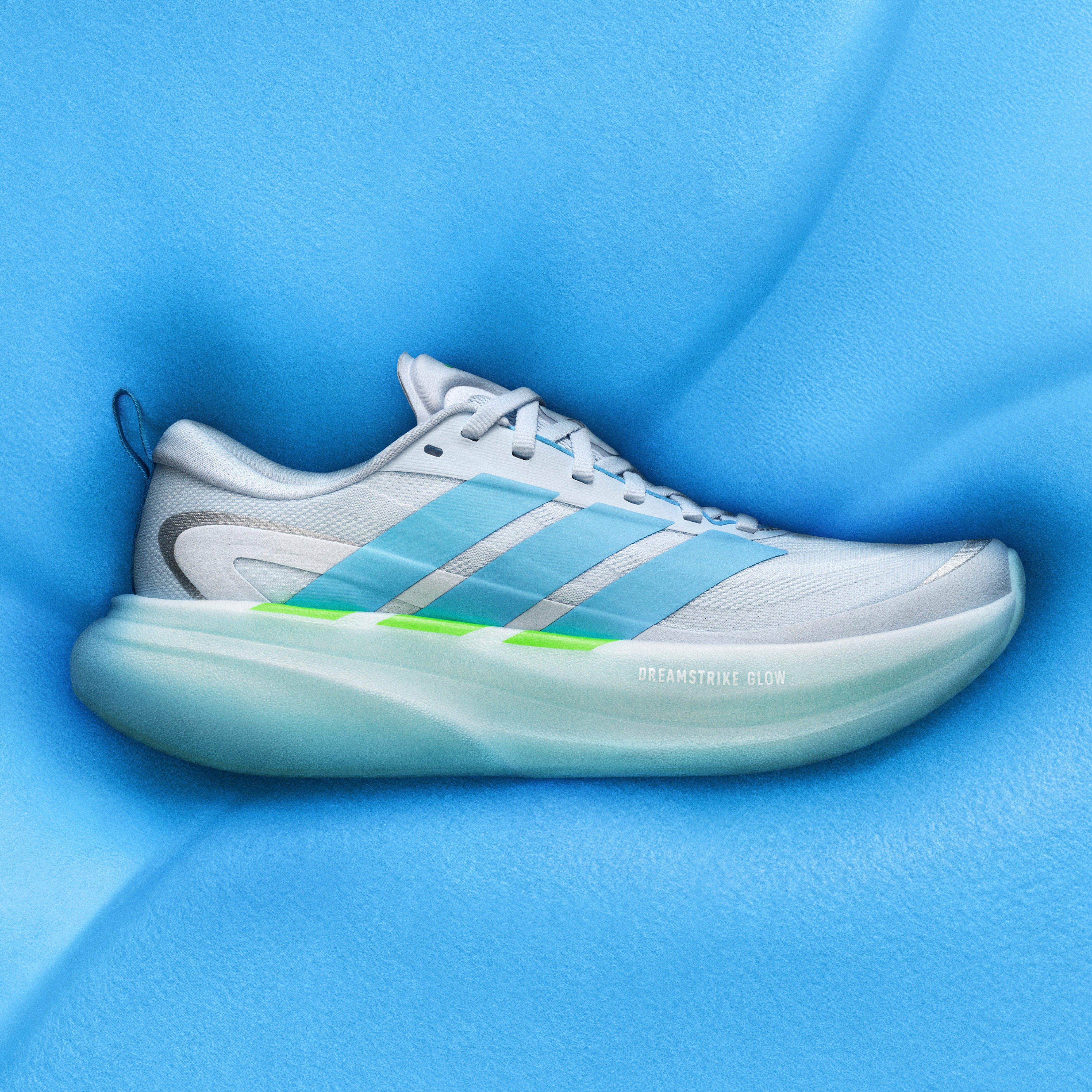 adidas Supernova