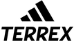 Terrex logo