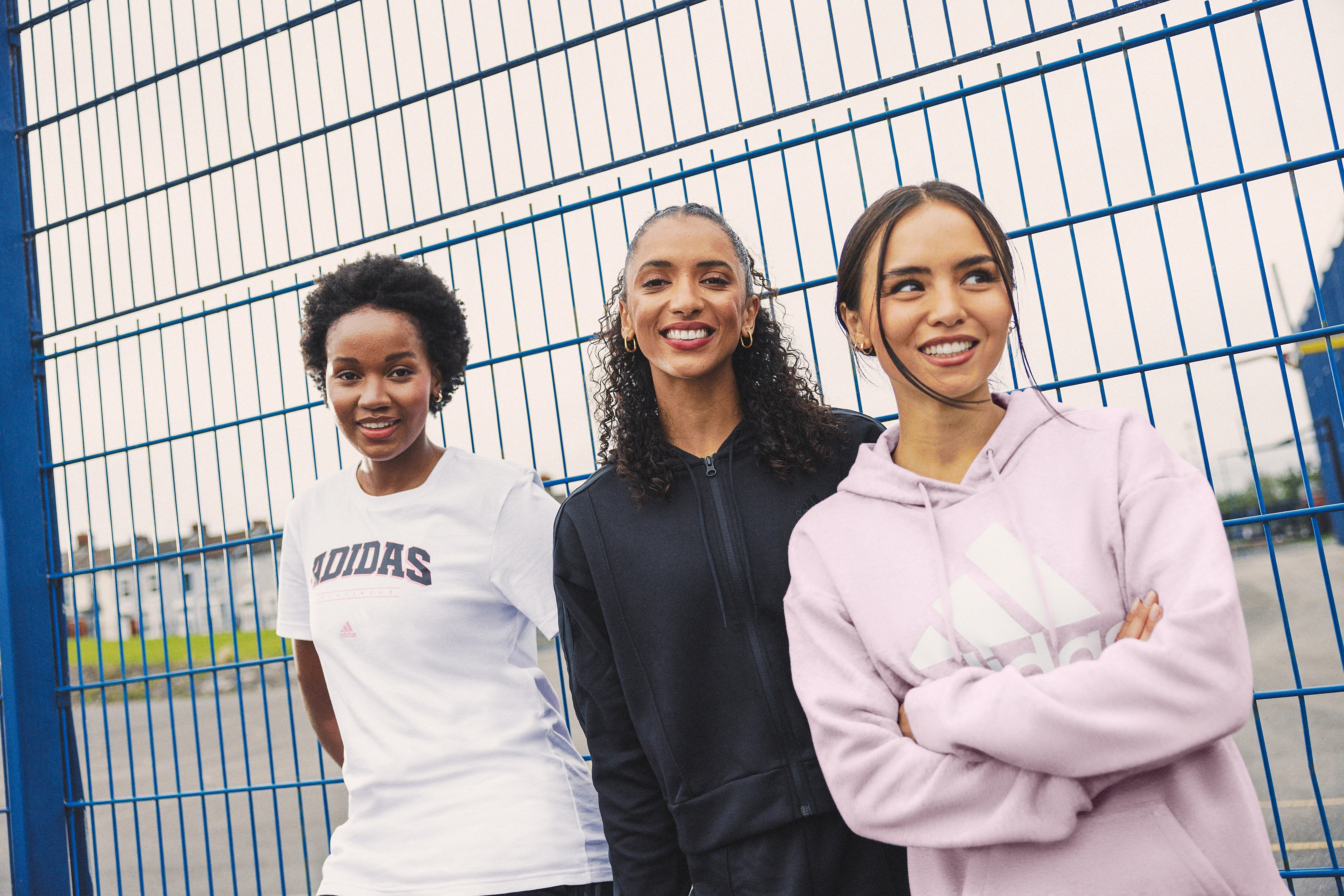 Womens Clothing Top Picks