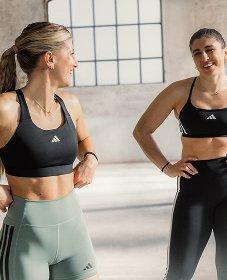 Womens Gym Clothes