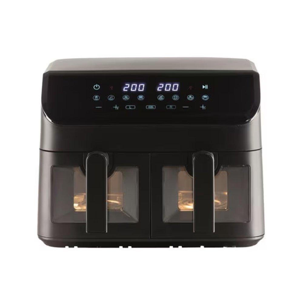 Now £44.99! Was £99.99