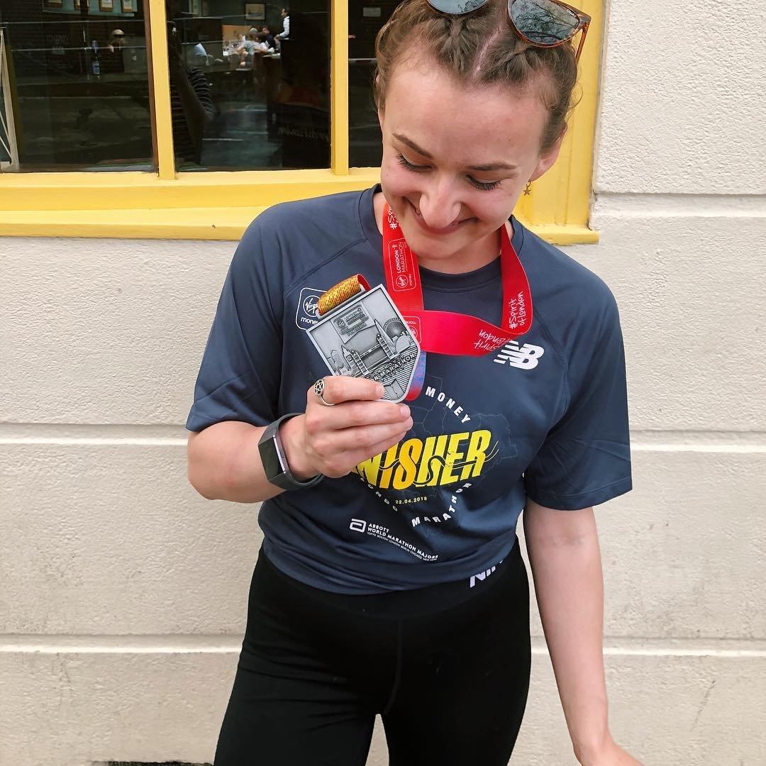 How to Start Running: Simple Steps to Find Your Stride