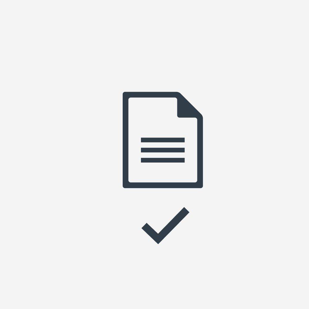 Step 3: Approve Your Employee Applications