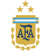 Argentina Logo