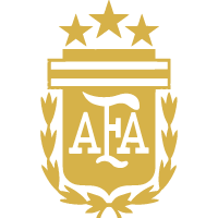 Argentina Logo