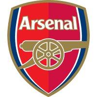 Arsenal Logo