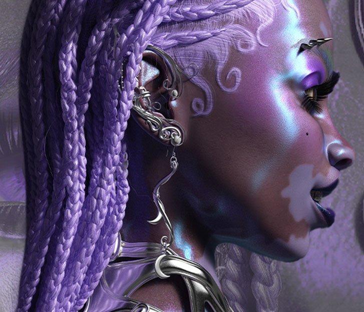 FLANNELS THINKS: BEAUTY IN THE METAVERSE – WHAT DOES IT ALL MEAN?