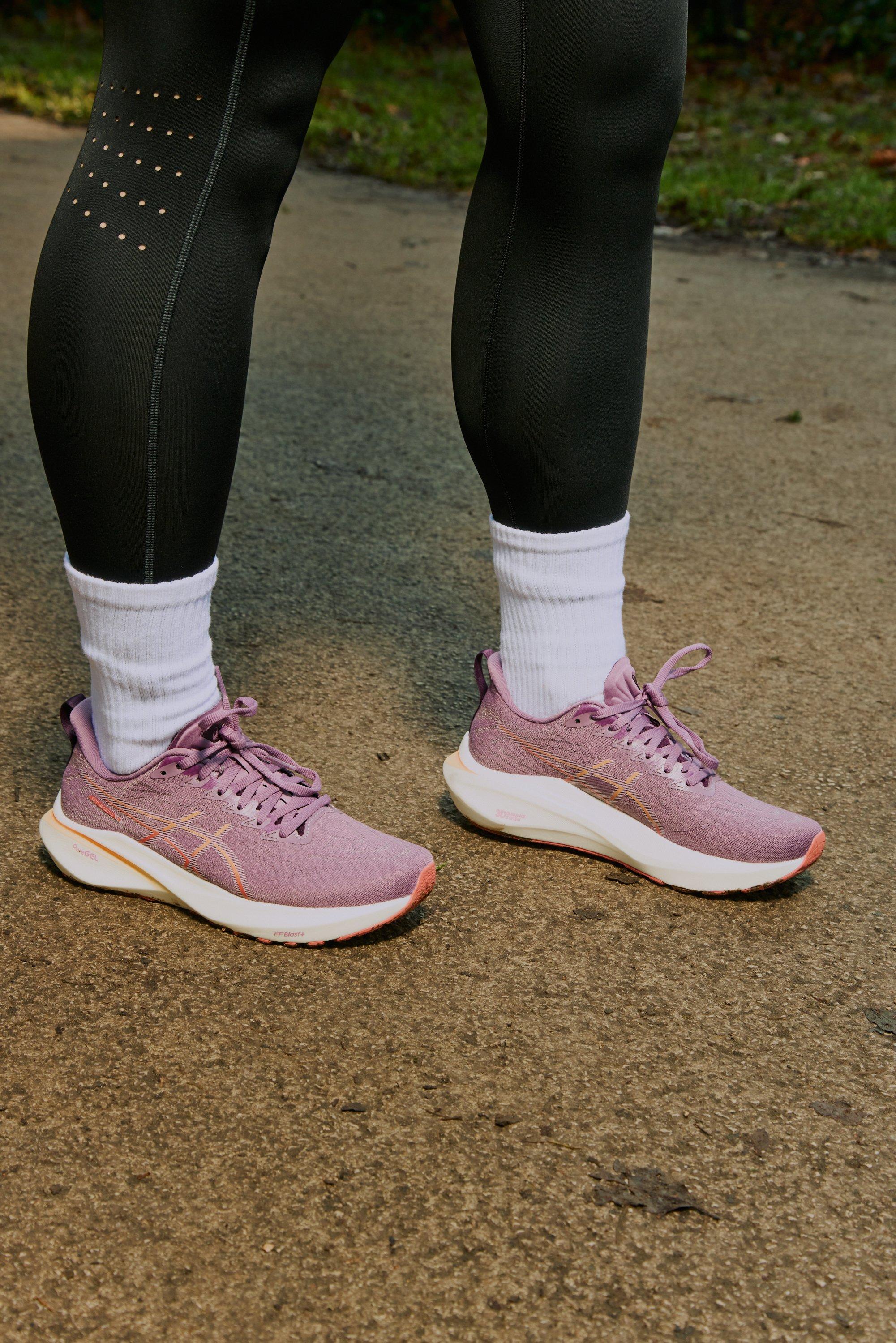 SportsDirect.com Ireland | Sneakers, Sports Clothing & Accessories