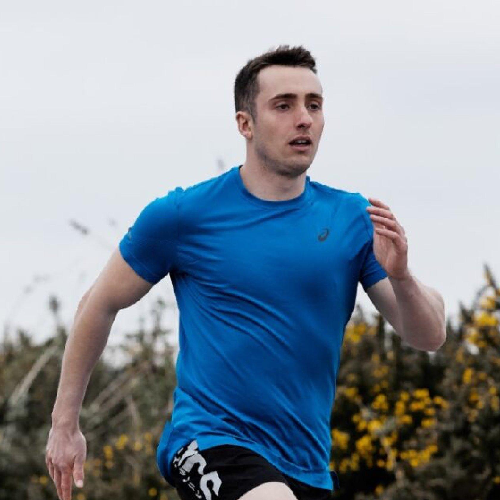 Abbigliamento da uomo