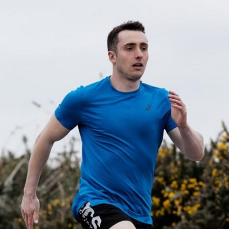 Abbigliamento da uomo