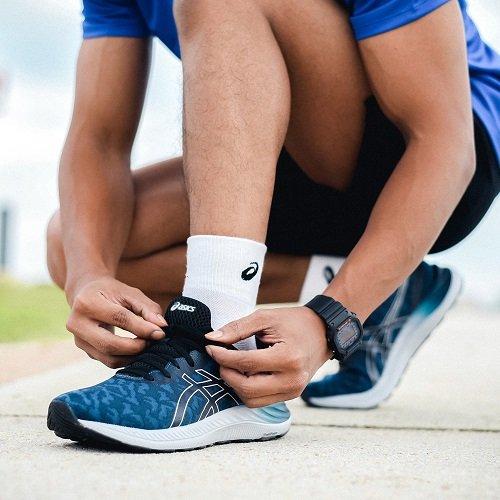 oasis sneakers store